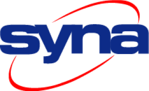 syna_rgb_2.png